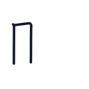 時の2かくめまで