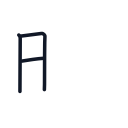 時の3かくめまで