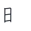 時の4かくめまで