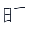 時の5かくめまで
