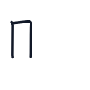 晴の2かくめまで