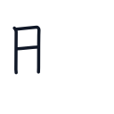 晴の3かくめまで