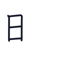 晴の4かくめまで