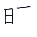 晴の5かくめまで