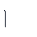 暗の1かくめまで