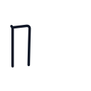 暗の2かくめまで