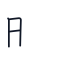暗の3かくめまで