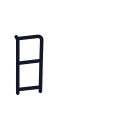 暗の4かくめまで