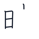暗の5かくめまで