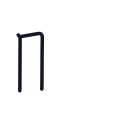 曜の2かくめまで