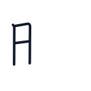 曜の3かくめまで
