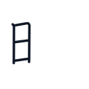 曜の4かくめまで