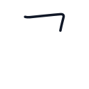 書の1かくめまで