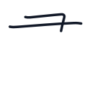 書の2かくめまで