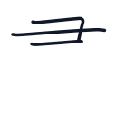 書の3かくめまで