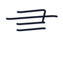 書の4かくめまで