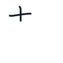 朝の2かくめまで