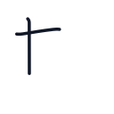 期の2かくめまで