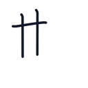 期の3かくめまで