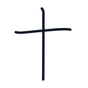 木の2かくめまで