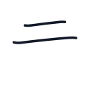 未の2かくめまで