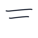 末の2かくめまで