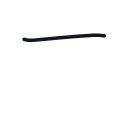 本の1かくめまで