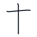 本の2かくめまで