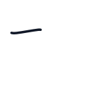 札の1かくめまで