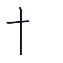 村の2かくめまで