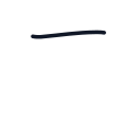 来の1かくめまで