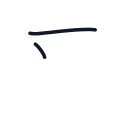 来の2かくめまで