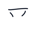 来の3かくめまで