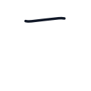 東の1かくめまで