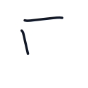 東の2かくめまで