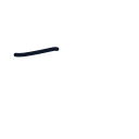 松の1かくめまで