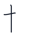 松の2かくめまで