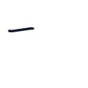 板の1かくめまで