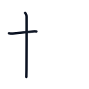 林の2かくめまで