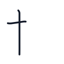 枝の2かくめまで