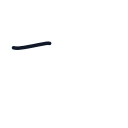 校の1かくめまで