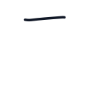 森の1かくめまで