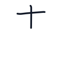 森の2かくめまで