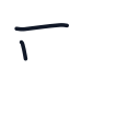 歌の2かくめまで