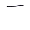 正の1かくめまで