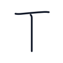 正の2かくめまで