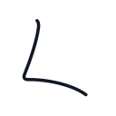 母の1かくめまで