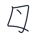 母の3かくめまで