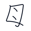 母の4かくめまで