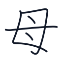 母の5かくめまで